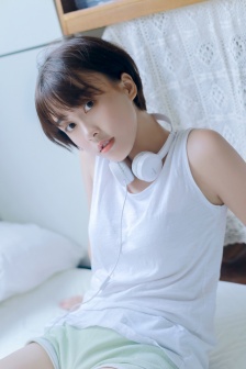 午夜成人